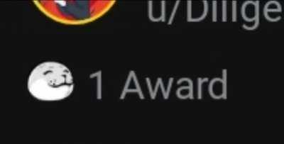 just r/teenagers things