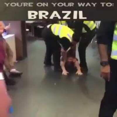 Found this meme on discord