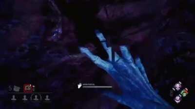 Surprised I didn't see this posted here yet. Also Demo ribbed cock