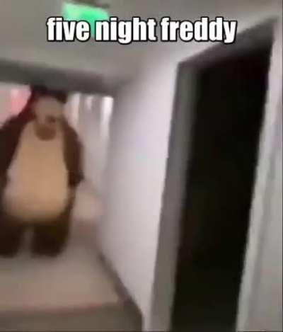 jakertown - Video #8443