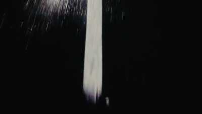 Here is something I made while I couldn't sleep cycling around London last night