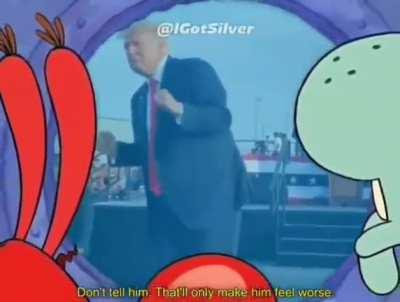 Couldn't post this during textpost only weekend