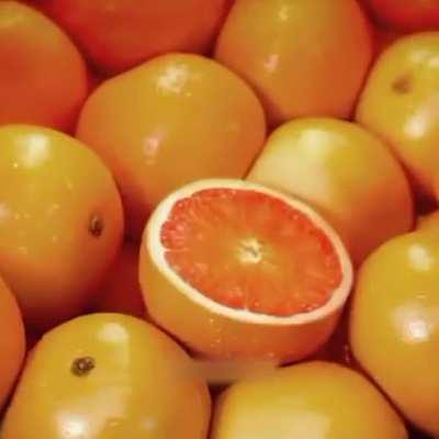 Get me some of those