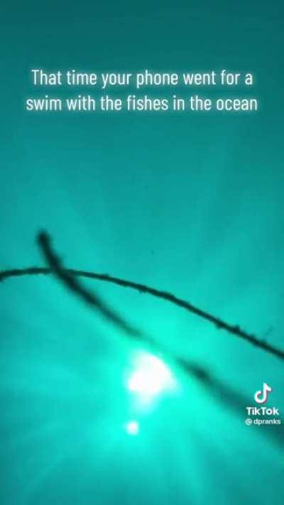 Not my video. I barely managed to watch the whole thing with the sound on.