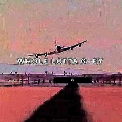 my homie made a cover of this beautiful song