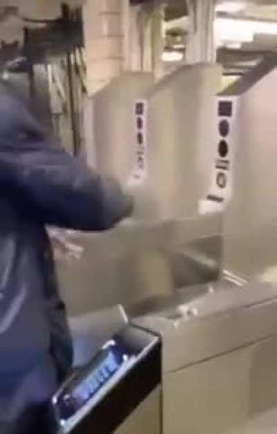 Hijyen oncelik tabiki