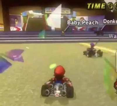 I love memes and stuff... but this... this makes me feel better