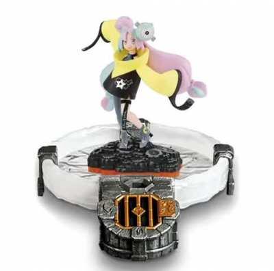 By wolfgangbirdie on twitter