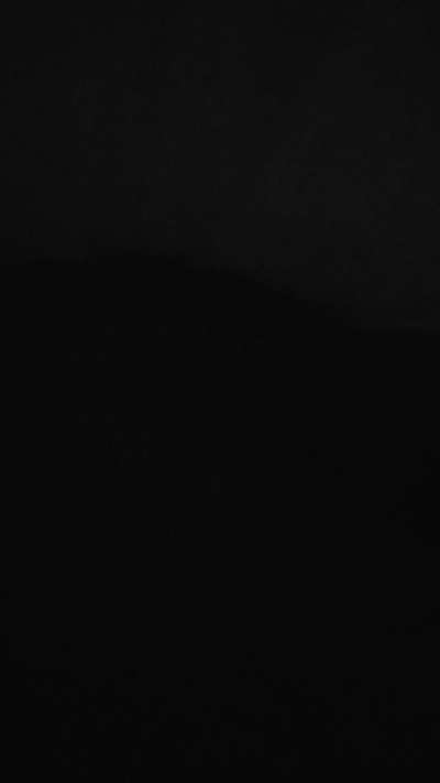 Woke up specifically stinky 