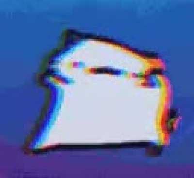 Mods are asleep upvote dancin' cát