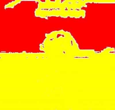 Ultra duolingo with 9th degree burns