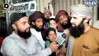 Swachh Paxtan Abhyan 👍