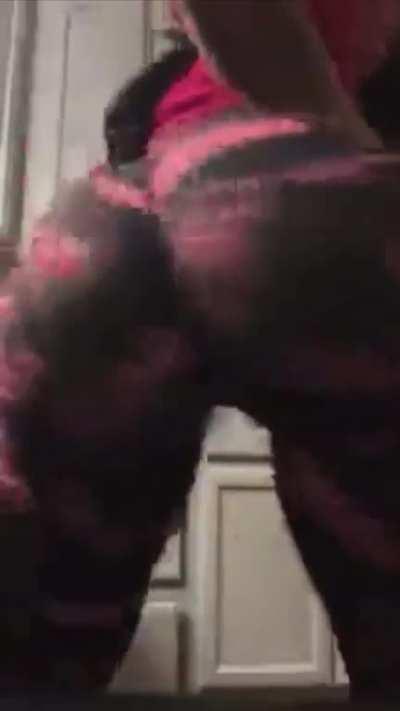 Old but gold😮‍💨