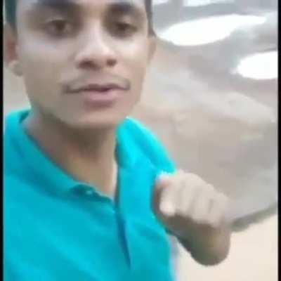 História triste mesmo 😔😢