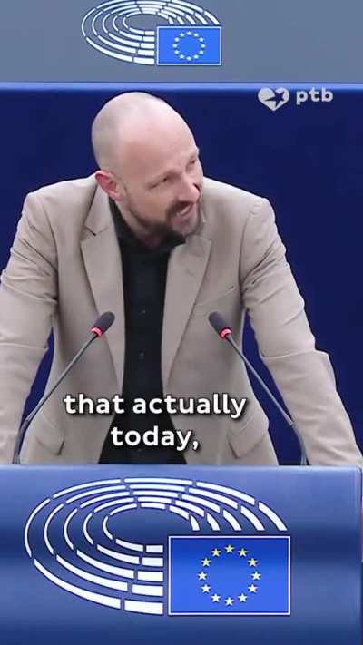 The Trump-Musk government withdraws the US from the United Nations Human Rights Council.