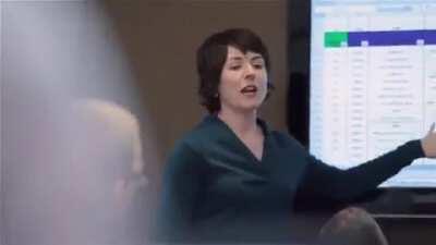 Not sure if this has been posted a million times already if it has sorry in advance