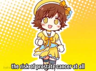 A short PSA that I'd like to share with you guys