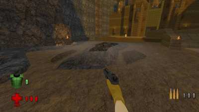 I made simple fog for WARAG, but then I thought I’m only using it in one place, and others might find it useful too.