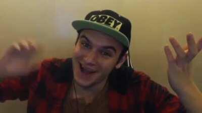 Babam kaç soru çözdüğümü soruyordur Ben: