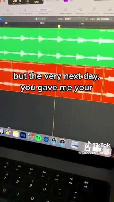 Marry Christmas sigils