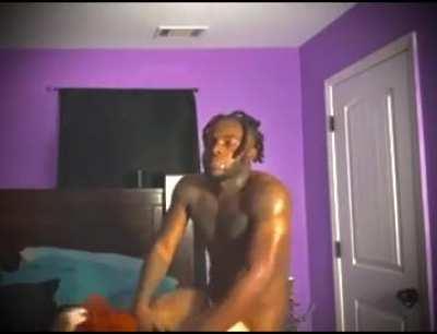 Intimacy 😩🎥 pt. 2