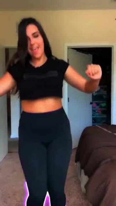 messing around with after effects