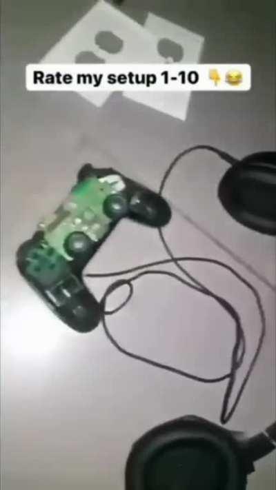 rateð¯ð¯ð¤