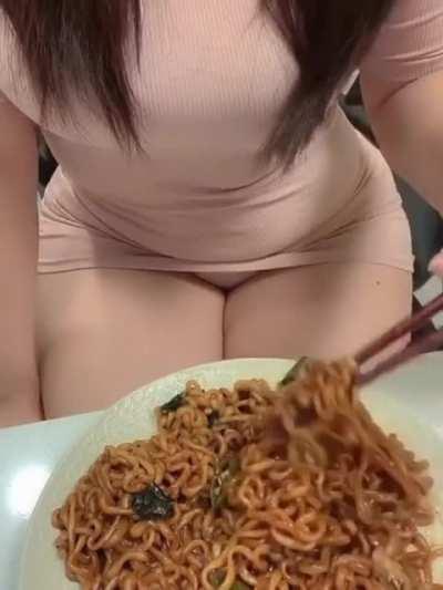 Xxapple - Video #6339