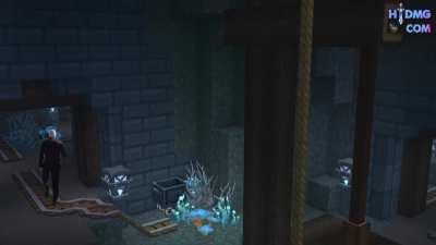 Hytale x HYDMG (Meme trailer ep.1)