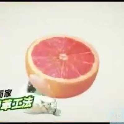 Here you go, hornies