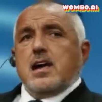 inb4 някой да ме изпревари