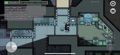 Me: I’m afraid of April 1st. Therapist: Why? Me: