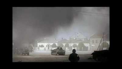 lil yachty doing historical lyrics now?