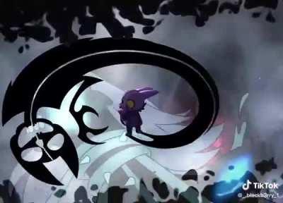 This is so retro, thanks to @_.blackb3rry_1 for this, it deserves more views. link:  