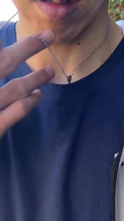 At least there is a closure 