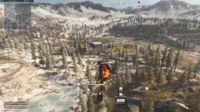 Guys! I did the thing! Are you proud of me reddit?