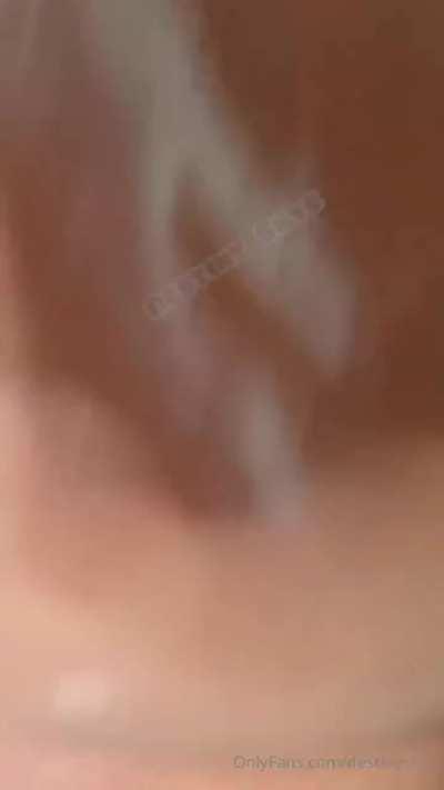 🚨FREE EXCLUSIVE🚨