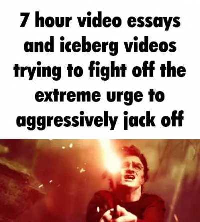 What’s a good name for a conman?