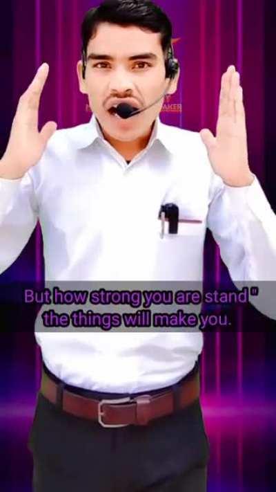 bihari motivation🙏