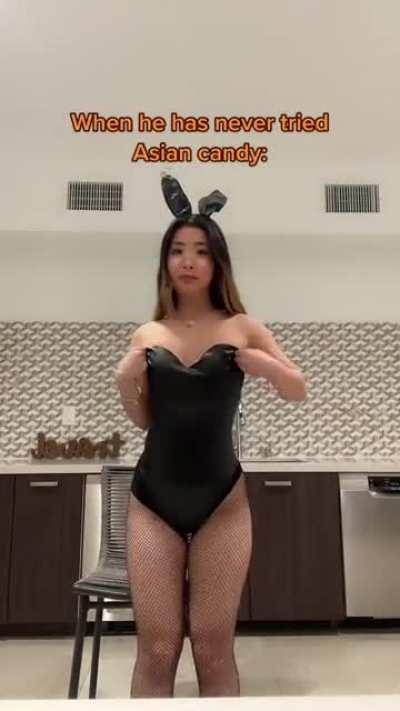 🐰