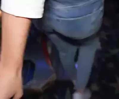 She's freeuse ANY time ANY place, Pornstar Veronica C Arcade, Veronica Church