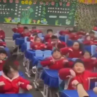 When that Looming Sorrow Descent Hits