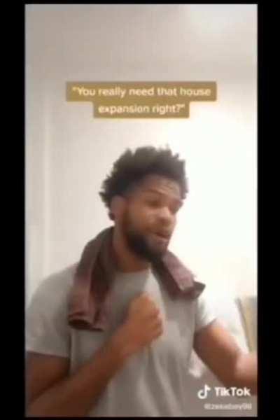 Not mine but I found it so hilarious