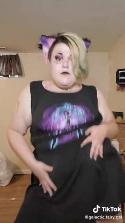 “Where my chicken strips?” If there’s any left I’d assume they’re just crumbs on the floor of that dirty ass room.