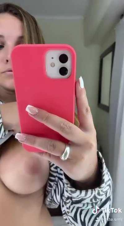 your reaction to this video is your first emoji