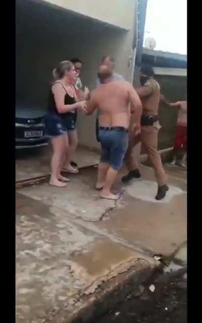 We Will Rock You (Official Video)