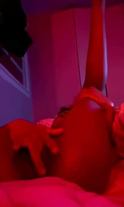 FaceTime vids 5$ 😍!