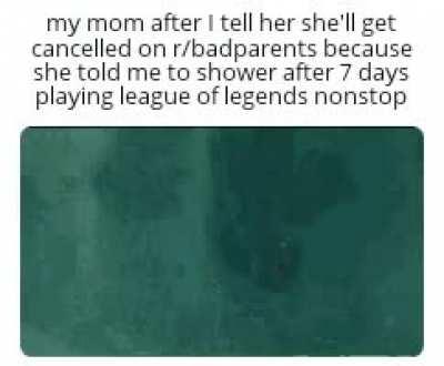 prepare to die (on reddit)