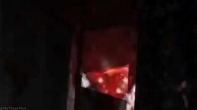 The Onion went hard AF with this