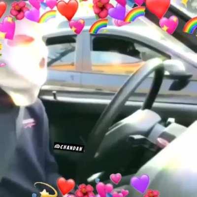 I meme i recently encountered in a Discord Server.....